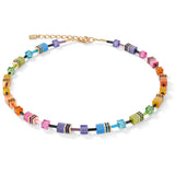 COEUR DE LION Necklace 283810-1573