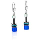 COEUR DE LION Earrings 283820-0705