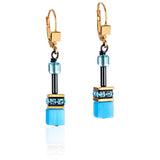 COEUR DE LION Earrings 283820-1573