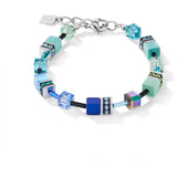 COEUR DE LION Bracelet 283830-0705