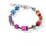 COEUR DE LION Bracelet 283830-1520