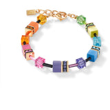 COEUR DE LION Bracelet 283830-1573