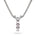 Diamantanheng, 0,10 ct TW/SI – Diamanthuset