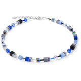 COEUR DE LION Necklace 401410-0712