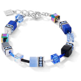 COEUR DE LION Bracelet 401430-0712