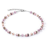COEUR DE LION Necklace 401610-0829
