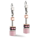 COEUR DE LION Earrings 401620-0829