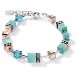 COEUR DE LION Bracelet 401630-2000
