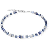 COEUR DE LION Necklace 401710-0700