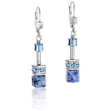 COEUR DE LION Earrings 401720-0700