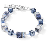 COEUR DE LION Bracelet 401730-0700