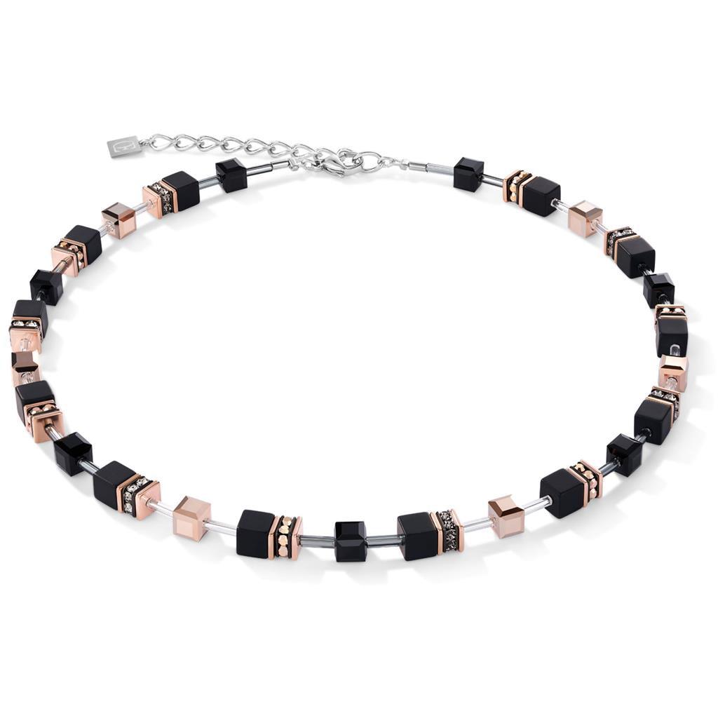 COEUR DE LION necklace 401810-1300 - Diamanthuset