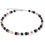 COEUR DE LION necklace 401810-1300 - Diamanthuset