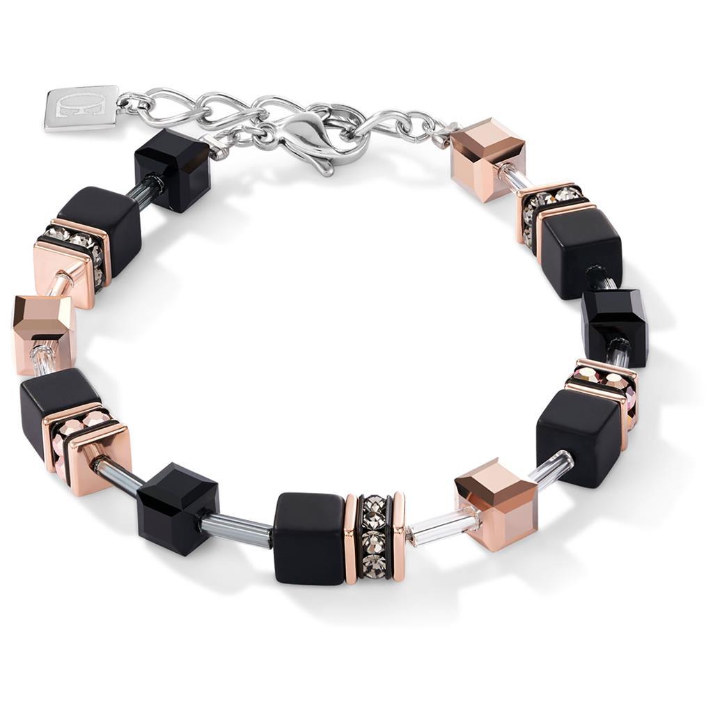 COEUR DE LION bracelet 401830-1300 - Diamanthuset