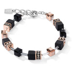 COEUR DE LION bracelet 401830-1300 - Diamanthuset