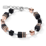 COEUR DE LION bracelet 401830-1300 - Diamanthuset