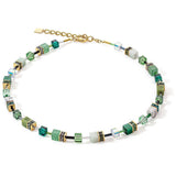 COEUR DE LION Necklace 490510-0500
