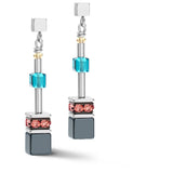 COEUR DE LION Earrings 501221-1520