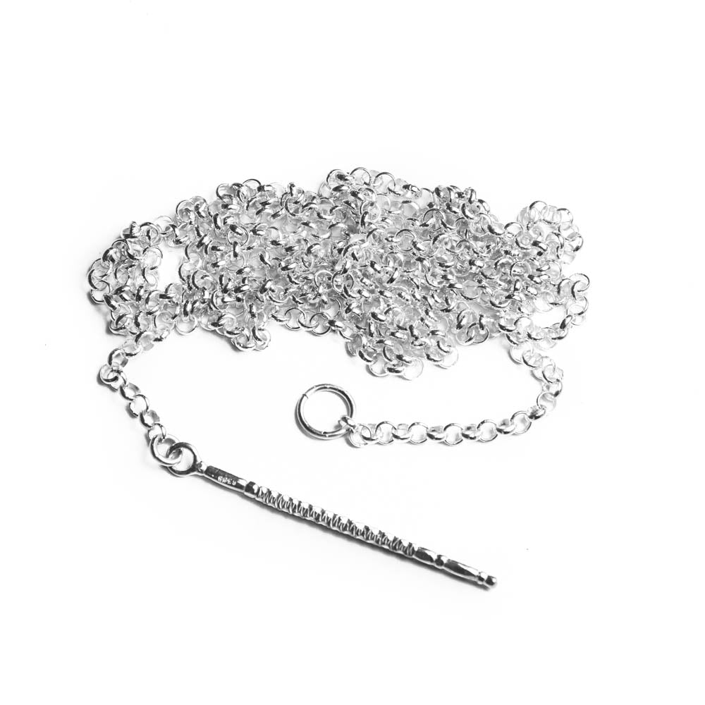 https://diamanthuseteba.myshopify.com/admin/products/7191248568566#:~:text=Submit-,Trekkeb%C3%A5nd%20med%20spyd%20Vest-Agder%20bunad,-Media%201%20%_Diamanthuset