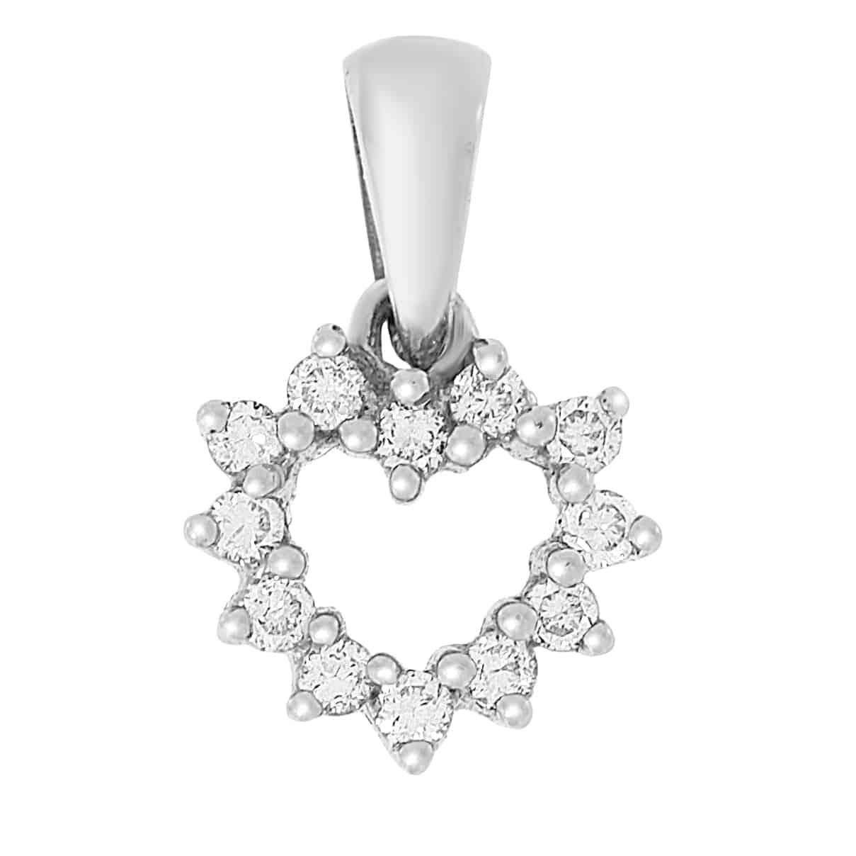 Directiona Twsi Morsdag & Valentines – Side 2 – Diamanthuset
