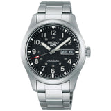 SEIKO 5 Sports - SRPG27K1